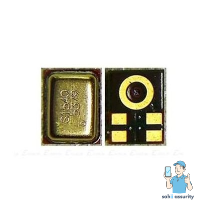 Microphone for Vivo Z1